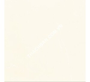 Gạch lát nền Thạch Bàn 60x60 MPH 071