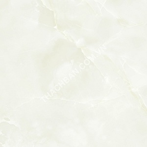 Gạch lát nền Thạch Bàn 80x80 BCN 083