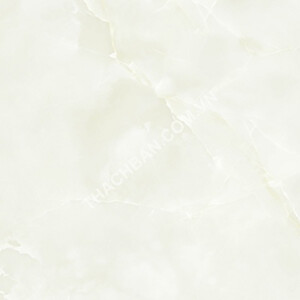 Gạch lát nền Thạch Bàn 80x80 BCN 083