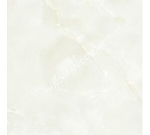 Gạch lát nền Thạch Bàn 80x80 BCN 083