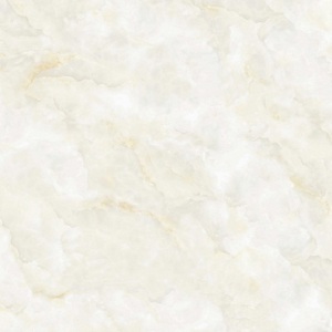 Gạch lát nền Thạch Bàn BCN 022 - 80x80