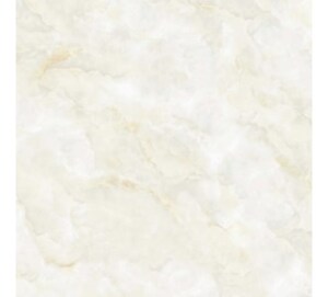 Gạch lát nền Thạch Bàn BCN 022 - 80x80
