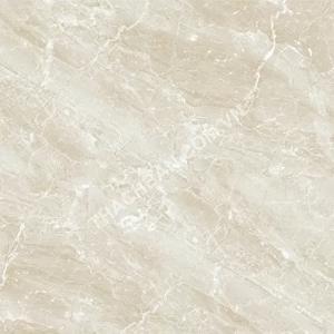 Gạch lát nền Thạch Bàn BCN 041 - 80x80