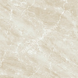 Gạch lát nền Thạch Bàn BCN 041 - 80x80
