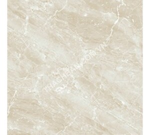 Gạch lát nền Thạch Bàn BCN 041 - 60x60