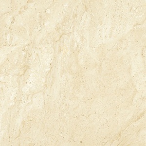 Gạch lát nền Thạch Bàn BCN 055 - 80x80