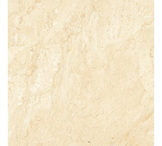 Gạch lát nền Thạch Bàn BCN 055 - 60x60
