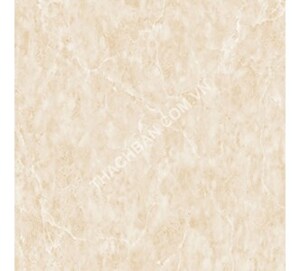 Gạch lát nền Thạch Bàn BCN 061 - 80x80
