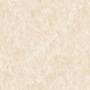 Gạch lát nền Thạch Bàn BCN 061 - 80x80