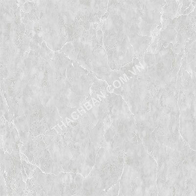 Gạch lát nền Thạch Bàn BCN 063 - 60x60