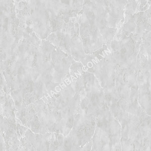 Gạch lát nền Thạch Bàn BCN 063 - 60x60