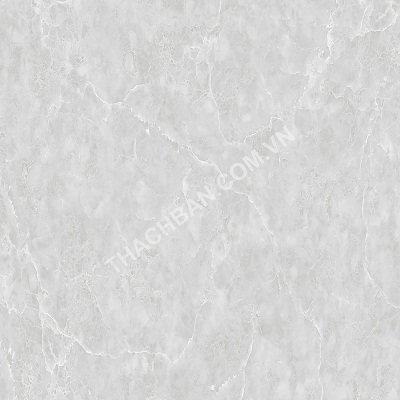 Gạch lát nền Thạch Bàn BCN 063 - 80x80