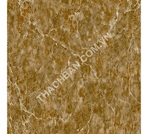 Gạch lát nền Thạch Bàn BCN 064 - 60x60