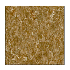 Gạch lát nền Thạch Bàn BCN 064 - 80x80
