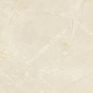 Gạch lát nền Thạch Bàn BCN 211 - 80x80