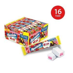 Gạch lát nền Thạch Bàn BCN 211 - 80x80