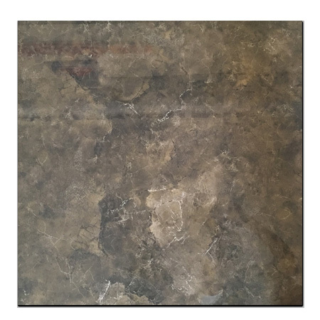 Gạch lát nền Thạch Bàn BCN 855 - 80x80