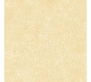 Gạch lát nền Thạch Bàn BDN60-605 - 60x60