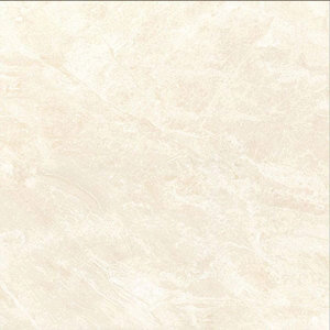 Gạch lát nền Thạch Bàn FGB60-0007.0