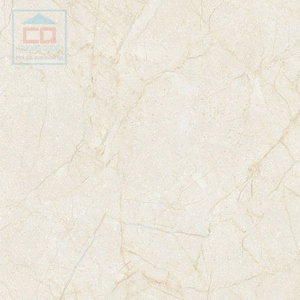 Gạch lát nền Thạch Bàn FGB60-1501.0