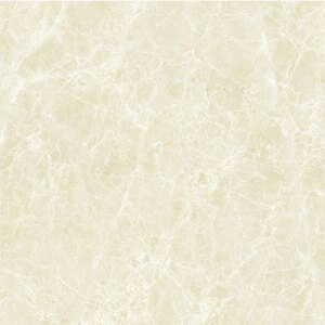 Gạch Lát Nền Thạch Bàn FGB60-1500.0