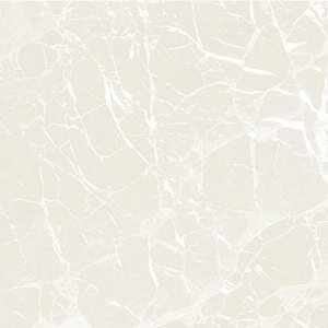 Gạch lát nền Thạch Bàn FGB60-1502.0