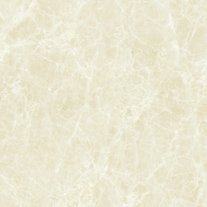 Gạch Lát Nền Thạch Bàn FGB60-1500.0