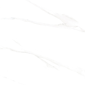 Gạch lát nền Thạch Bàn FGB80-0001.0