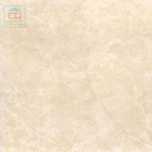 Gạch lát nền Thạch Bàn FGB80-0006.0