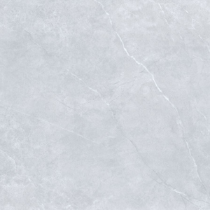 Gạch lát nền Thạch Bàn FGB80-0002.0