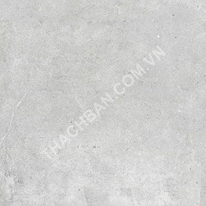 Gạch lát nền Thạch Bàn MPF 002 - 60x60