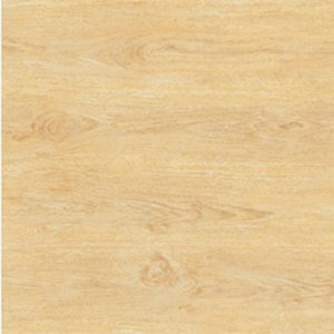 Gạch lát nền Thạch Bàn MPF 037 - 60x60