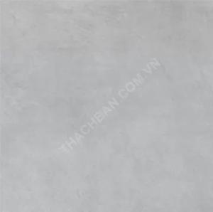 Gạch lát nền Thạch Bàn MPF 042 - 80x80