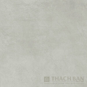 Gạch lát nền Thạch Bàn MPF 042 - 60x60