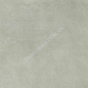 Gạch lát nền Thạch Bàn MPF 043 - 60x60