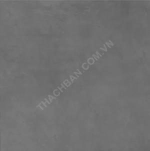 Gạch lát nền Thạch Bàn MPF 044 - 80x80