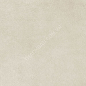 Gạch lát nền Thạch Bàn MPF 045 - 60x60