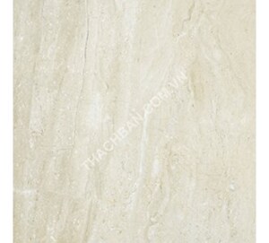 Gạch lát nền Thạch Bàn MPF 052F4 - 80x80