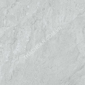 Gạch lát nền Thạch Bàn MPF 053 - 60x60