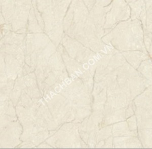 Gạch lát nền Thạch Bàn MPF 853 - 80x80