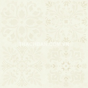 Gạch lát nền Thạch Bàn MPH 061 - 80x80