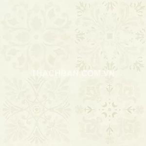 Gạch lát nền Thạch Bàn MPH 061 - 60x60