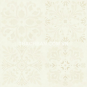 Gạch lát nền Thạch Bàn MPH 061 - 60x60