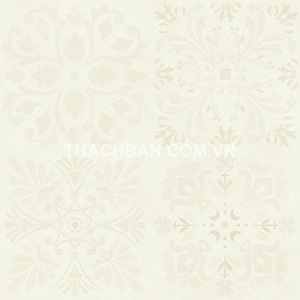 Gạch lát nền Thạch Bàn MPH 061 - 80x80