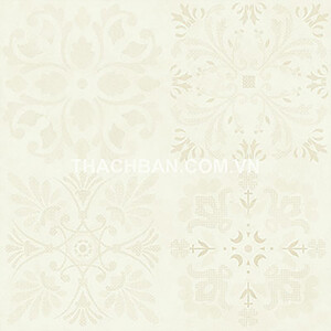 Gạch lát nền Thạch Bàn MPH 061 - 60x60