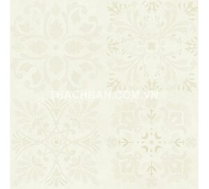 Gạch lát nền Thạch Bàn MPH 061 - 80x80
