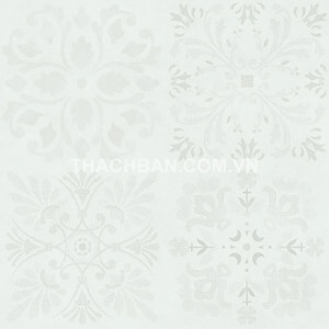 Gạch lát nền Thạch Bàn MPH 062 - 60x60