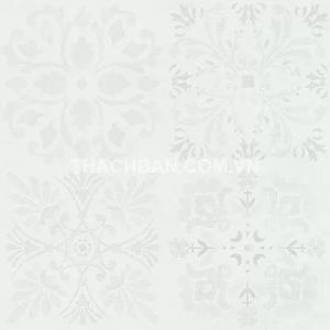 Gạch lát nền Thạch Bàn MPH 062 - 60x60