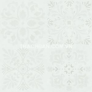 Gạch lát nền Thạch Bàn MPH 062 - 60x60