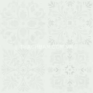 Gạch lát nền Thạch Bàn MPH 062 - 80x80